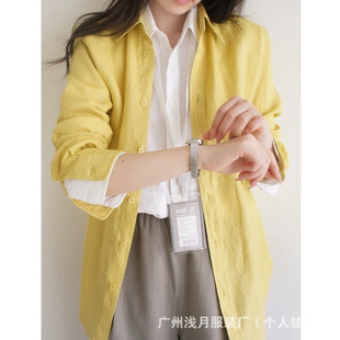 LOST AND FONUD�����/�{/�S/���L���r������ˮϴ26�����|������