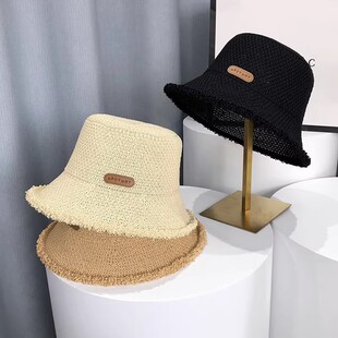 ñ��Ů�ļ�����ᘿ���ꖝO��ñ��̫�ñŮ�������r��ɳ��ñ