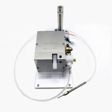 �S��ֱ�Nȫ�Ԅ����a�C���a�� ȫ�ԄӺ��a�C�b�� �ֱ��A�� ���a��