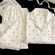 �ﶬС���¿ɐ���ܴ�a˯��Ů�p��ĥë�Ӻ�ů�ɐۿ�ͨ�Ҿӷ�