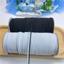 R�ߏ���������Ƥ���ɾo�K ���������������ɾo������������K��