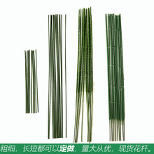 �S�����l���U����z�W�����ϼٻ���������õ�廨֦��֧�F�z�U���