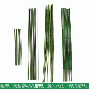 �S�����l���U����z�W�����ϼٻ���������õ�廨֦��֧�F�z�U���
