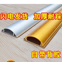 �ؾ������b�X�Ͻ���������߾��ز�늾��ړ��������ٲ��P䓷��ȉ�