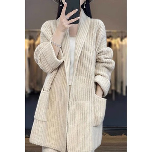 �n���ﶬ��㼑��L�־�ᘿ�Ůë���_�����|���L���Ů��������