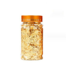 �羳���N����y��ƿ�b��DIY���׸����L���b𲭼���