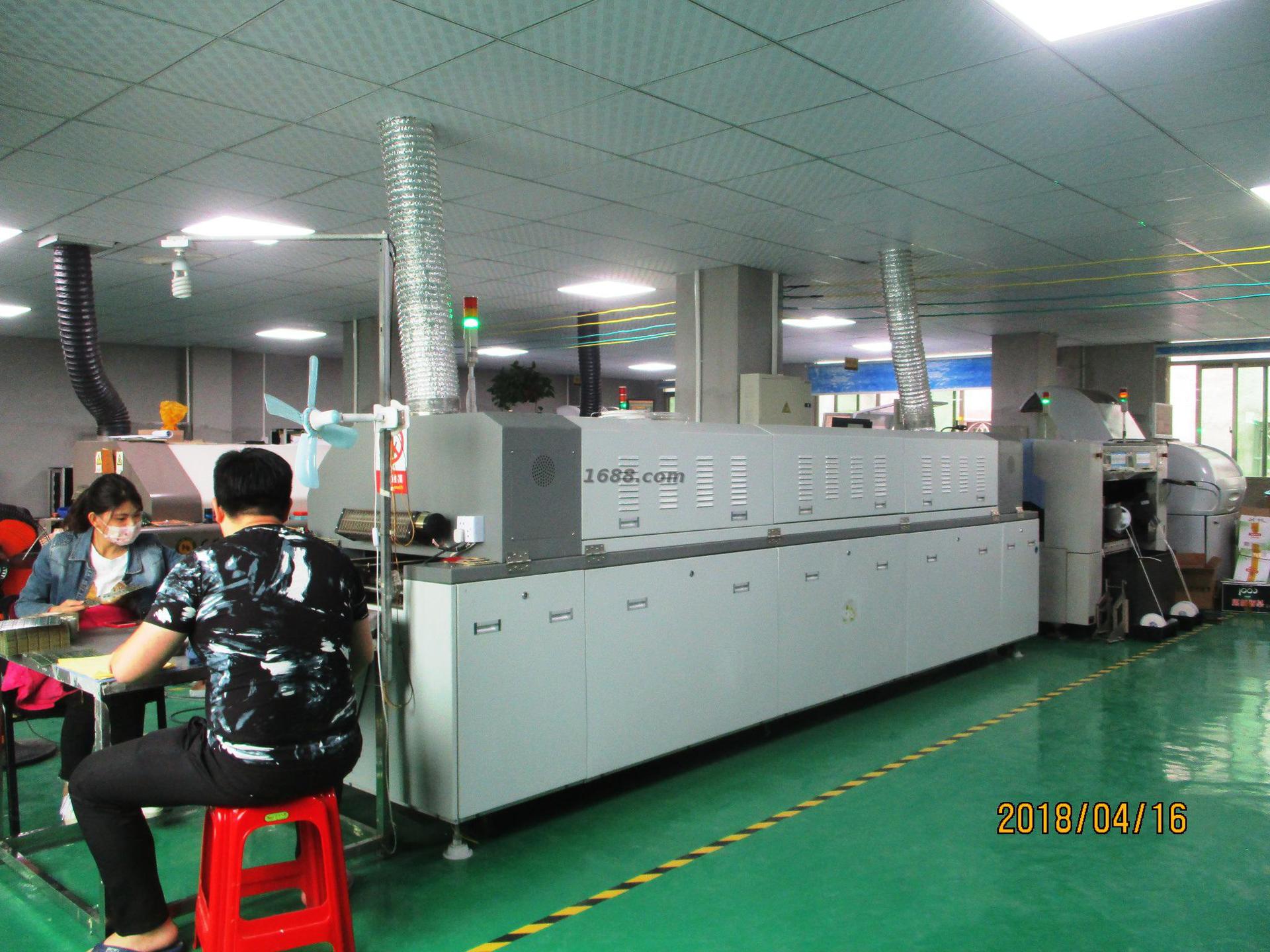 微信图片_20210527141242