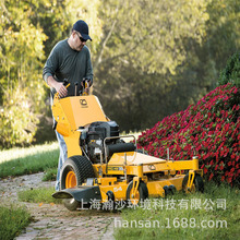 PRO HW300���D�ǲ�ƺ܇�����Ƶ� PRO HW300���Ÿ��܇��ƺ�C