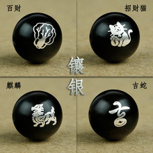 ��Ȼ��̴ľ��y����ɢ�鴮���Ϲ�̴�Ƕ���꼪�ְ�ؔ�����Ʒ���