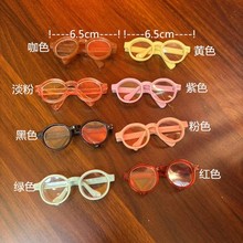 �¿��޻��������R�������R���������Rlabubu������KT���R