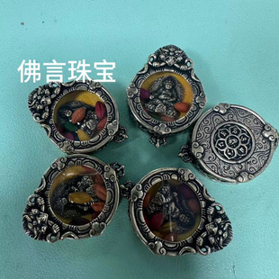 �؅^����������ķ����DIY�ɴ��_��ʽ����������Ʒ�����L
