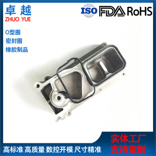 �S���_ģ���� �����z�����Π��ܷ�Ȧ �͸׷�©���͸ߜط��z�ܷ��