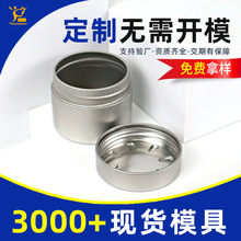 ���ƴ���ͯ�i�F�з���ͯ���_�F������������ș�胺ͯ�i�F�а��b