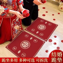 Yϲ½Y|һ؉|˽Y龴辴|ütɫϲc|