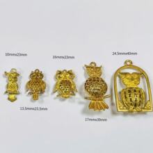 ؈�^��С������w���￨ͨ����������S�~�~�߶��diy�Ʒ���