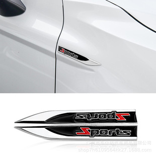 TURBO܇����܇�\��܇�N���b����~�Ӱ�Ș˽���suvͨ�û����ړ�