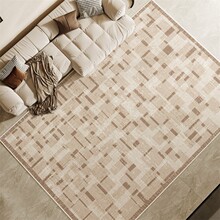 �p�ݸ߼��͏d��̺�F�����sɳ�l���̺��ë���|���Ҵ�ߴ�؉|���K