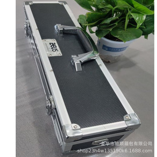 �N������չʾ�ռ{���b�X���X�Ͻ𺽿����ܴa�i���Ṥ����羳���l