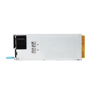 800W Redundant Power Supply Nas Server Power Supply 800W Storage 2U Server Export-Specific Compatible High Power