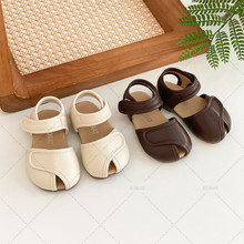 {15&mdash;30��}Ů������Ь�����¿�Сͯ��Ь����Ӥ������ѧ��Ь1һ2��