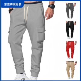 男式卫衣;男式运动套装;男式休闲裤