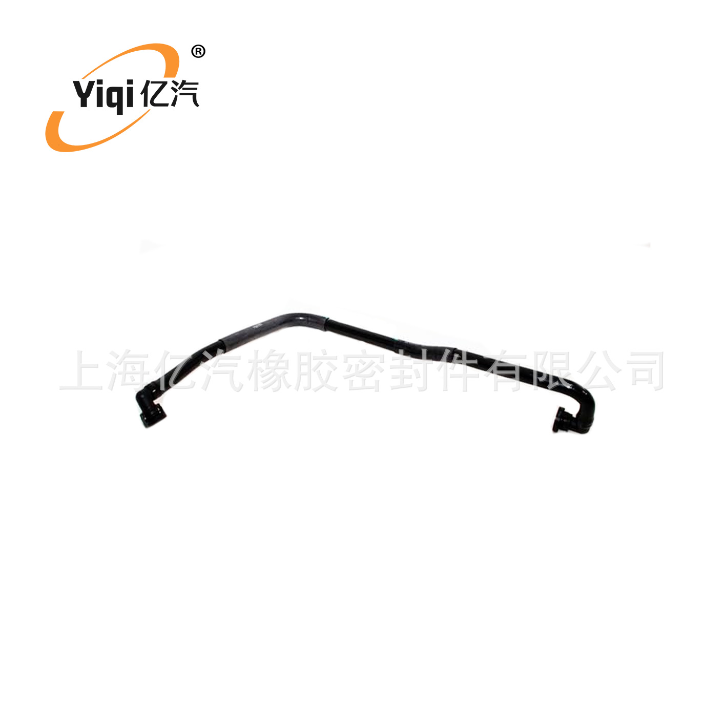 亿汽 适用于本田LAND RANGE ROVER SPORT 2014-2021 LR010867