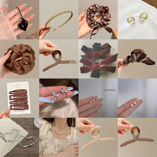��ɫϵ���c�lȦ�l�A�߼��ж�l�����~�A�^��x��С��Ʒ�l����l