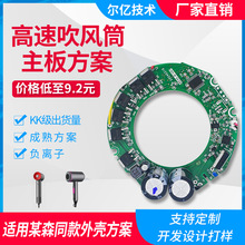 ��ɭ���ٴ��LͲ���L�C���往·��13�f�D����늙C�Ʒ�ؓ�x�ӾW�t��