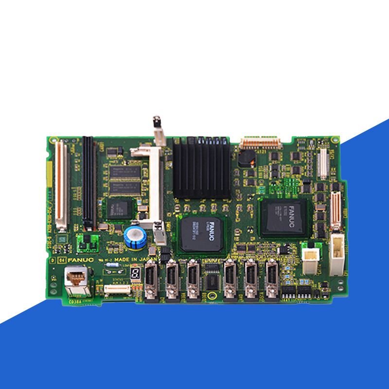A20B-8200-0541/0543/0545/0849 发那科fanuc