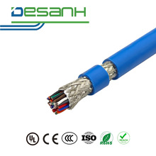 UL2464 28о ������ϩ��о������| �S��ֱ�N�����J�C