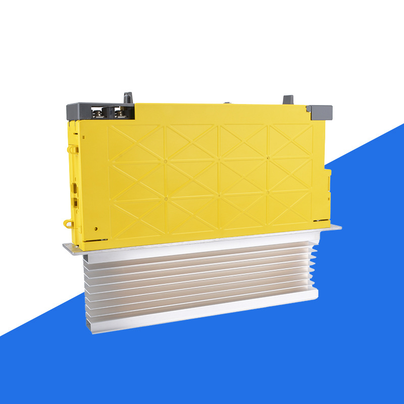 A06B-6110-H006驱动器fanuc发那科全新原装正品现货议价