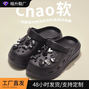 Product Media