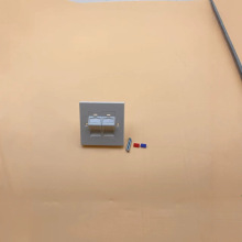 б45��Ӣʽ�p����� 25*50MM ӢʽС��� б45�������� �W�j��