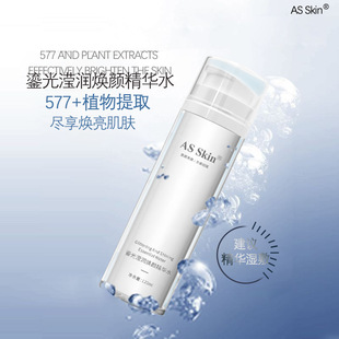 577���������Aˮ �����l��ˬ�wˮ ����aˮ����ˮ�������Ժ����