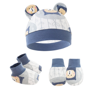 ���Q�냺̥ñ�ӌ�����ץ�����_�׿ɐ�С��ñ����������ñ0-6����