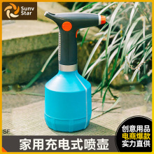 1L����늄Ӈ�ˮ�ذ�����ƿ�@ˇ��ˮƿ��ˮ����������ˮ�ֳ�С����