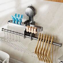 �̰����Pʽ�¼��ռ{�����������̨�����������¼ܶ๦��̫���X