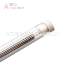 700mm 220v800w�ߜ�͸��ʯӢ�ӟ�ܸ�Ʒ�|늠t�z�t��ݗ��ӟ��