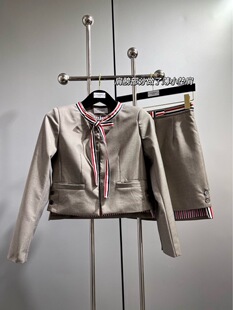 [��֧���˓Q]TB���bӢ���WԺ�LTB�|��С���b+���L���ȹ���|