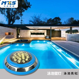 埋地灯;景观灯;投光灯