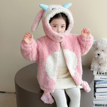 ��ͯëë���׼ӽq�Ӻ�2025����Ůͯ��⿨ͨëë�����׃�ͯ��ů