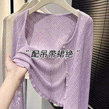 �H��춮aƷչʾ����-��ɫu�I�U�շ���ᘿ��_��Ů2026�¿������ȹ