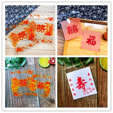 100���pϲ����ճ���Ӹ��։����ɽϲ��b�����Ҹ��cϲ�c�Y�