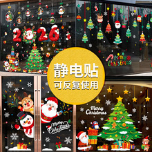 ?羳}QbƷ2026o늙NTN}Q