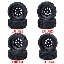NEEBRC 1/10���_܇��·݆̥ �̿����z·��˹̥HSP Traxxas܇ģ��