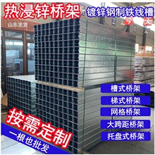 ����\100*100��� ��\��ƽ��پ��ۏS��ֱ�I��ʽ������|���