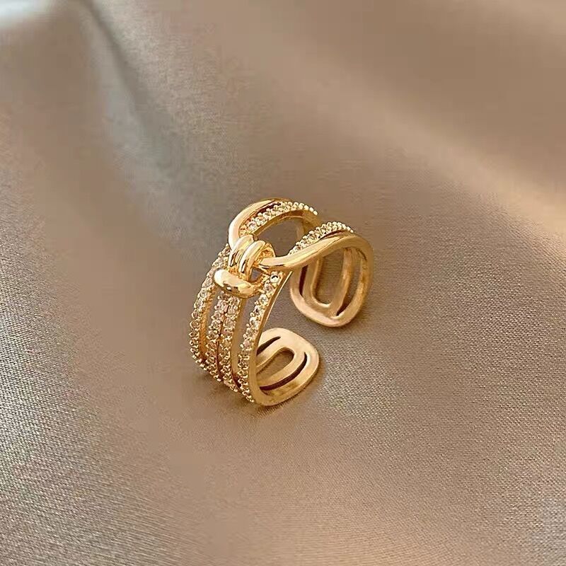 QQ图片20220512120609