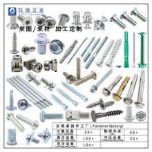 Դ�^���S�Ҿ��ݽz��������Թ������ǳ��^ƽ�^�P�^ȫ�ݼy��˨