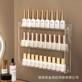 �����zչʾ�ܱڒ젝�ρ������֌ӿڼt��Ӱ���������ָ�����ռ{��