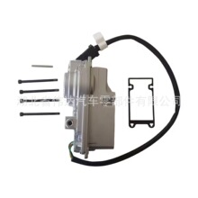 ����˹X15 ISX15 QSX15 VGT������ѹ��ִ�����׼�3791991
